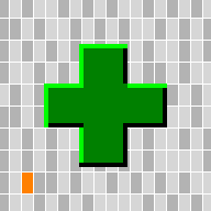 icon